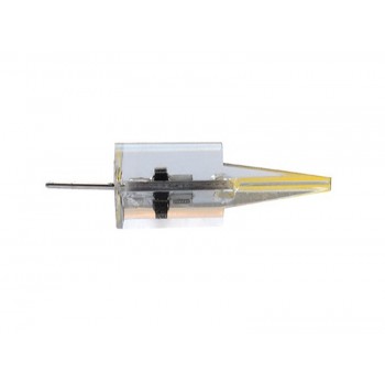 Светодиодная лампа G4 3,5W 12V 1pcs 1505
